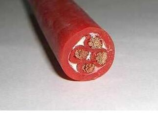 沙巴体育·(中国)官方网站 -APP下载