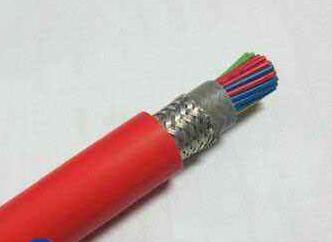 沙巴体育·(中国)官方网站 -APP下载