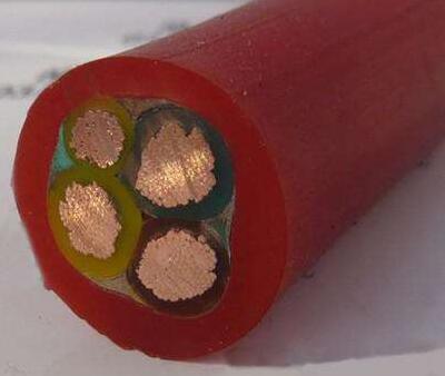 沙巴体育·(中国)官方网站 -APP下载