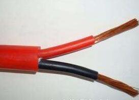 沙巴体育·(中国)官方网站 -APP下载