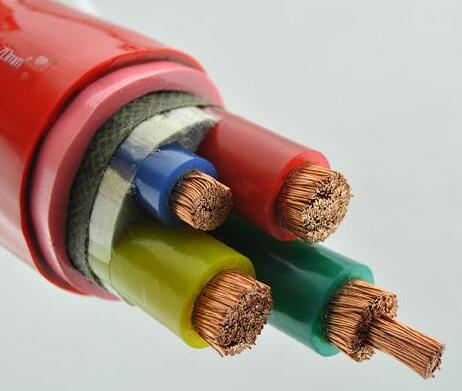 沙巴体育·(中国)官方网站 -APP下载