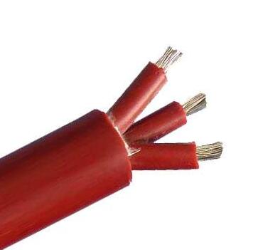 沙巴体育·(中国)官方网站 -APP下载