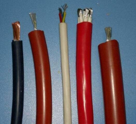 沙巴体育·(中国)官方网站 -APP下载