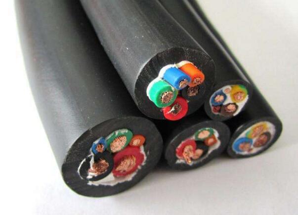 沙巴体育·(中国)官方网站 -APP下载