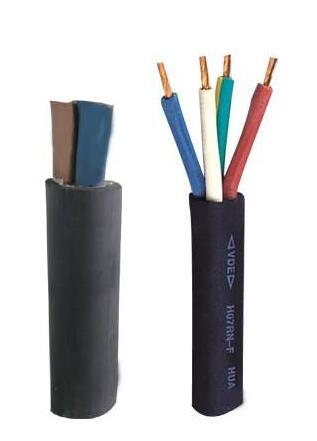 沙巴体育·(中国)官方网站 -APP下载