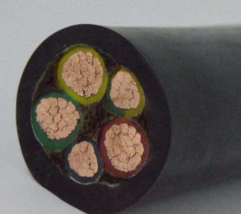 沙巴体育·(中国)官方网站 -APP下载