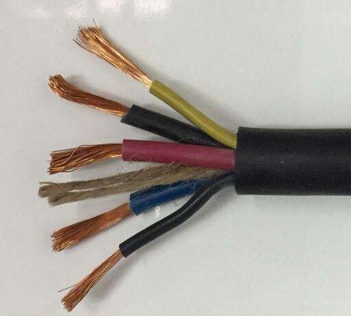 沙巴体育·(中国)官方网站 -APP下载