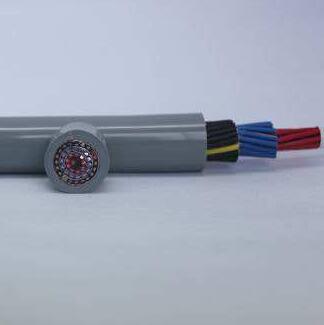 沙巴体育·(中国)官方网站 -APP下载