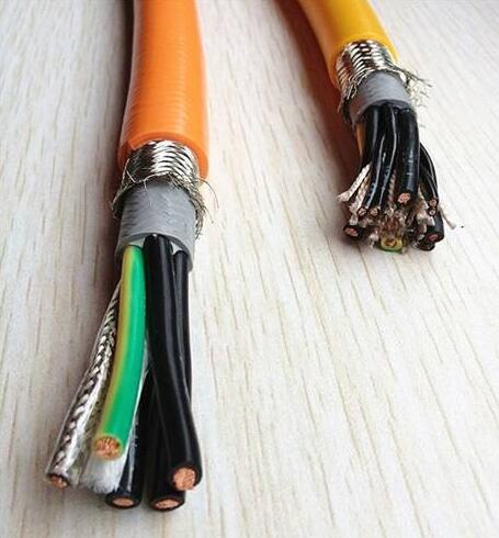 沙巴体育·(中国)官方网站 -APP下载