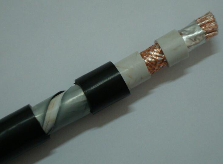 沙巴体育·(中国)官方网站 -APP下载