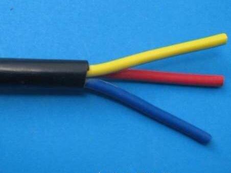 沙巴体育·(中国)官方网站 -APP下载