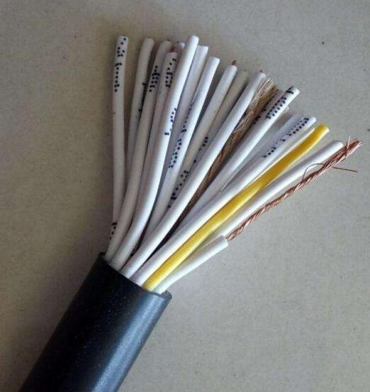 沙巴体育·(中国)官方网站 -APP下载