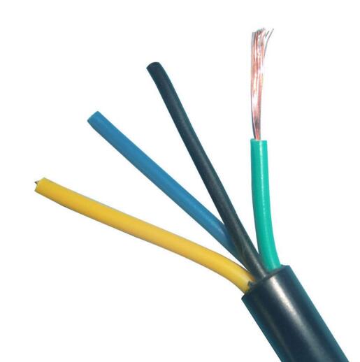 沙巴体育·(中国)官方网站 -APP下载