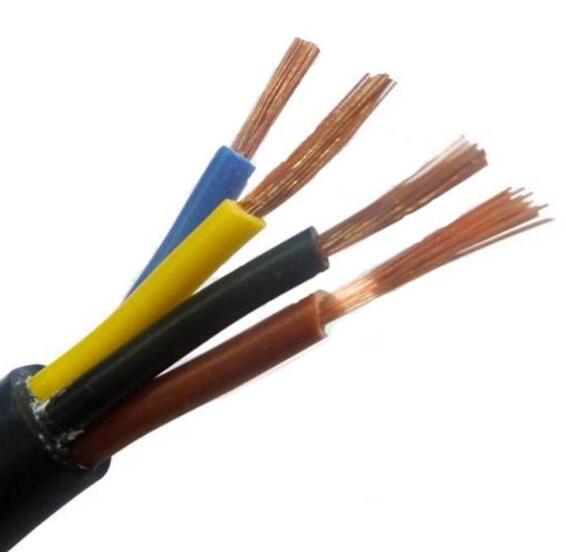 沙巴体育·(中国)官方网站 -APP下载