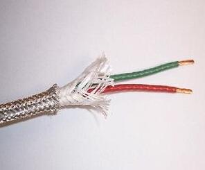 沙巴体育·(中国)官方网站 -APP下载