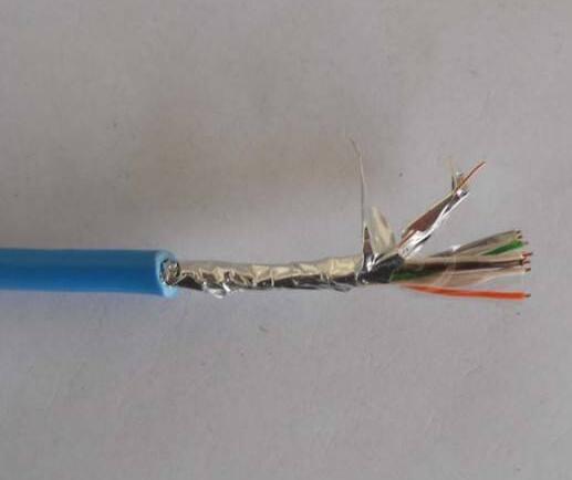 沙巴体育·(中国)官方网站 -APP下载