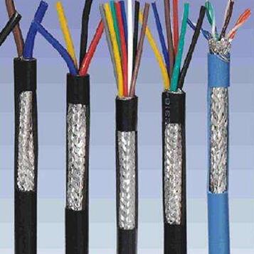 沙巴体育·(中国)官方网站 -APP下载