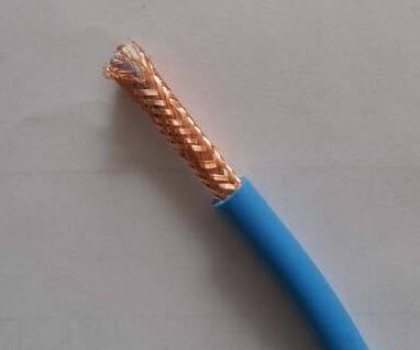 沙巴体育·(中国)官方网站 -APP下载