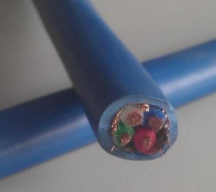 沙巴体育·(中国)官方网站 -APP下载