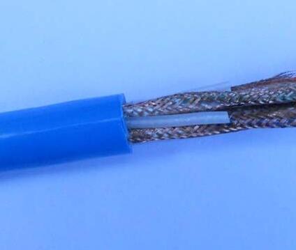 沙巴体育·(中国)官方网站 -APP下载