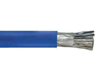 沙巴体育·(中国)官方网站 -APP下载