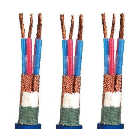 沙巴体育·(中国)官方网站 -APP下载