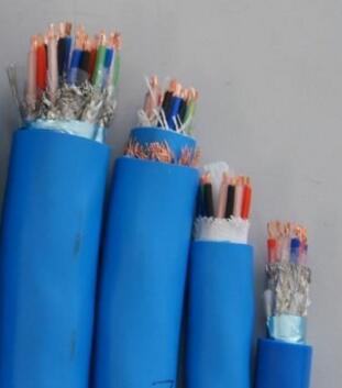 沙巴体育·(中国)官方网站 -APP下载