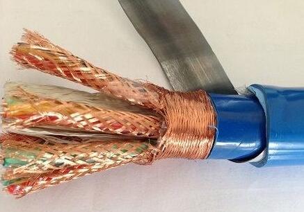 沙巴体育·(中国)官方网站 -APP下载