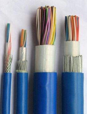 ɳ��������(�й�)�ٷ���վ -APP����