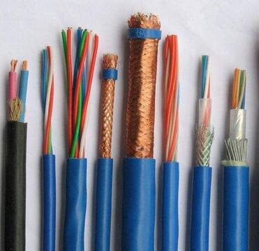 ɳ��������(�й�)�ٷ���վ -APP����