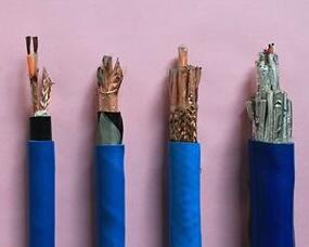 ɳ��������(�й�)�ٷ���վ -APP����