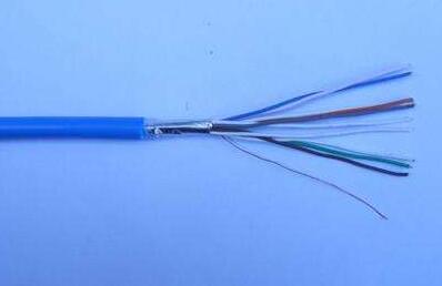 沙巴体育·(中国)官方网站 -APP下载