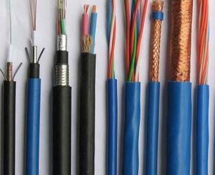 沙巴体育·(中国)官方网站 -APP下载