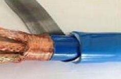 沙巴体育·(中国)官方网站 -APP下载