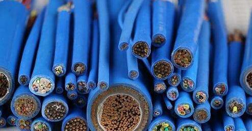 沙巴体育·(中国)官方网站 -APP下载