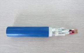 沙巴体育·(中国)官方网站 -APP下载