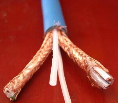 沙巴体育·(中国)官方网站 -APP下载