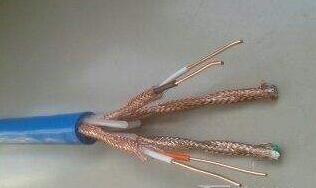 沙巴体育·(中国)官方网站 -APP下载