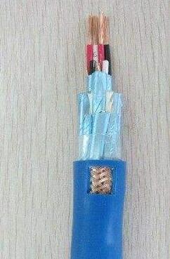 沙巴体育·(中国)官方网站 -APP下载