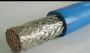 沙巴体育·(中国)官方网站 -APP下载