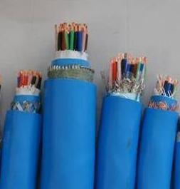 沙巴体育·(中国)官方网站 -APP下载