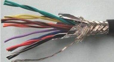 沙巴体育·(中国)官方网站 -APP下载