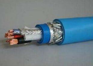 沙巴体育·(中国)官方网站 -APP下载