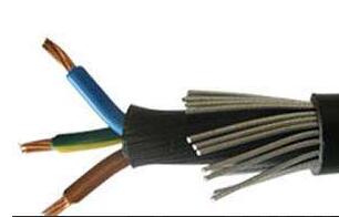 沙巴体育·(中国)官方网站 -APP下载