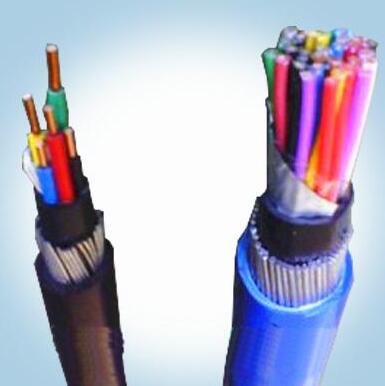 沙巴体育·(中国)官方网站 -APP下载