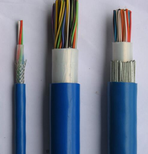 沙巴体育·(中国)官方网站 -APP下载