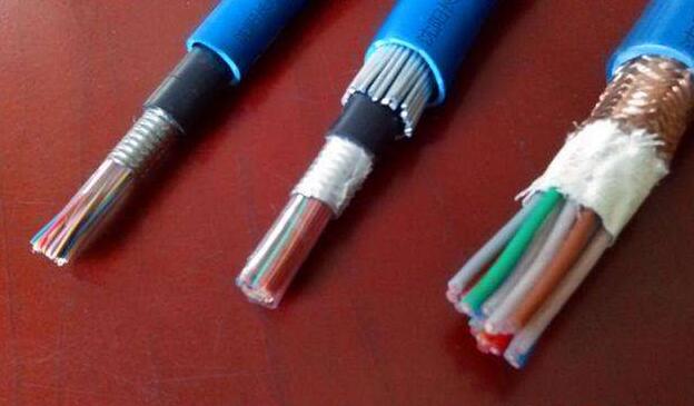 沙巴体育·(中国)官方网站 -APP下载