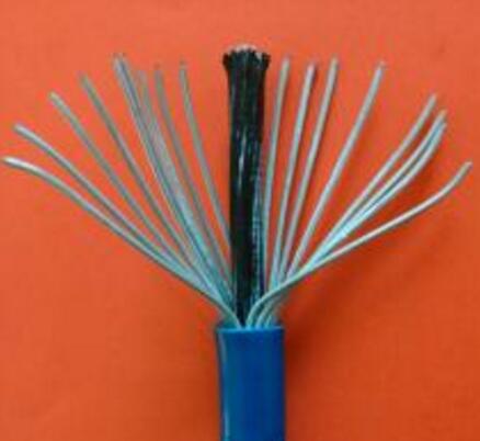 沙巴体育·(中国)官方网站 -APP下载