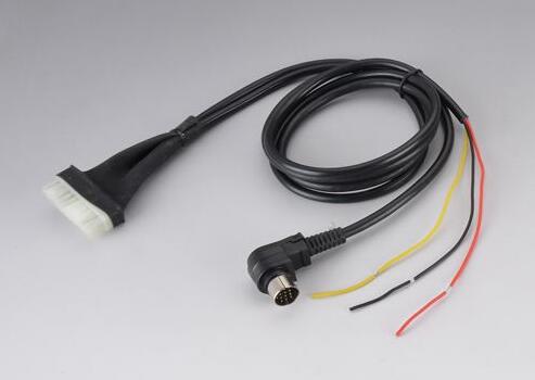 沙巴体育·(中国)官方网站 -APP下载