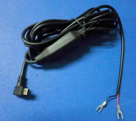 沙巴体育·(中国)官方网站 -APP下载